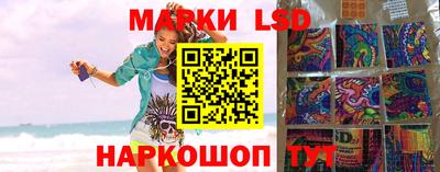 гидропоника Моздок